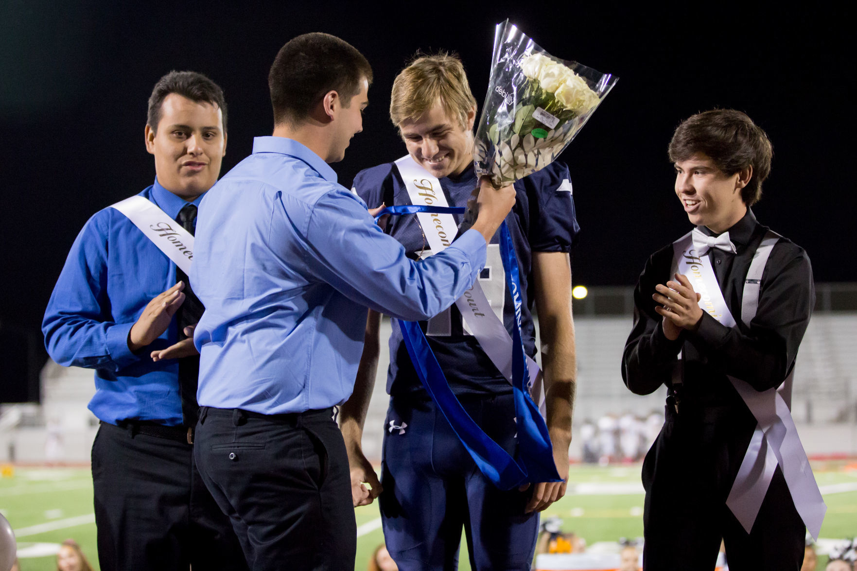 101119 OA Homecoming 03.jpg